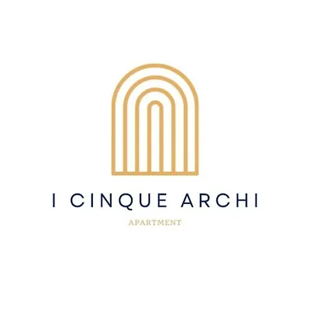 I Cinque Archi