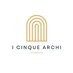 I Cinque Archi