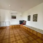 I Cinque Archi Apartamento Alcamo