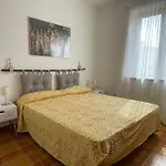 Apartamento I Cinque Archi *