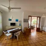 Apartamento I Cinque Archi