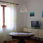 I Cinque Archi Apartamento Alcamo