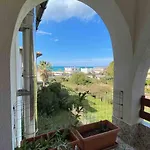 I Cinque Archi