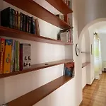 I Cinque Archi Apartamento