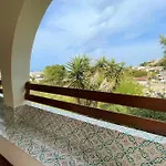 I Cinque Archi * Alcamo