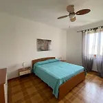 Apartamento I Cinque Archi