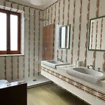 I Cinque Archi Apartamento Alcamo