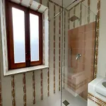 I Cinque Archi Apartamento