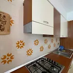 I Cinque Archi Alcamo