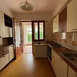 Apartamento I Cinque Archi