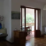 I Cinque Archi Apartamento *
