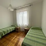 I Cinque Archi Apartamento